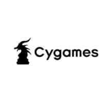 株式会社Cygamesアイキャッチ