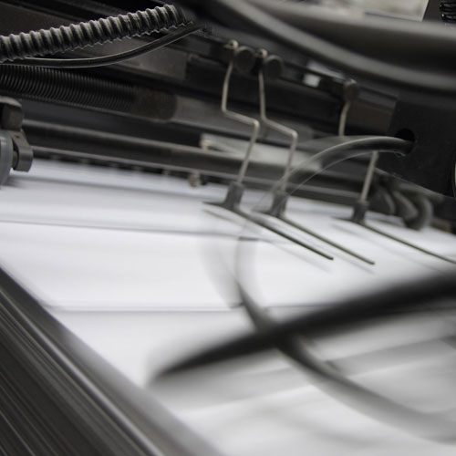 凸版印刷の年収は低い?最終学歴や職種ごとの年収差について調査