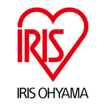 アイリスオーヤマ株式会社の平均年収や学歴・役職別年収を調査!