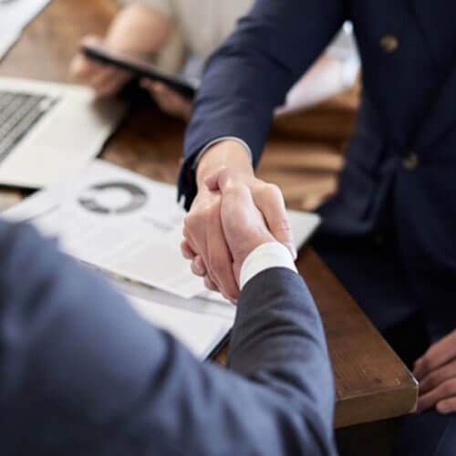 総合商社の平均年収と高給ランキング!男女や年代別の収入についても調査