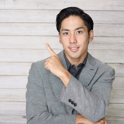 土地家屋調査士と行政書士の独占業務の違いを解説!ダブルライセンスのメリットもご紹介!