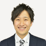 LEC 評判
