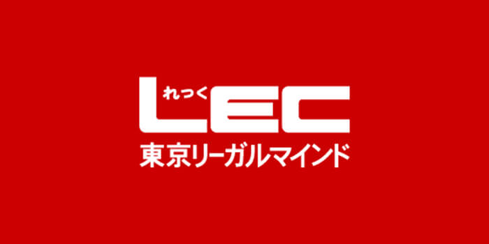 LEC_ロゴ