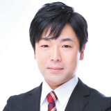 LEC 評判