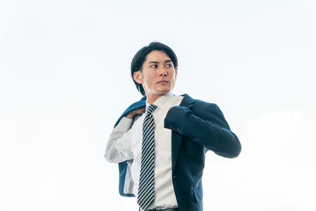 社労士　行政書士　平均年収