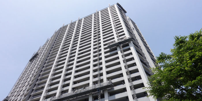 【2023年最新】賃貸不動産経営管理士の試験日程はいつ?申し込み日や試験会場についても解説!