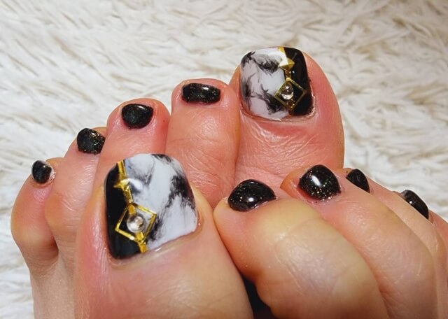 副業ネイリストになる方法