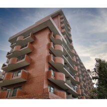 マンション管理士の登録にメリットはある?登録しないもあり?