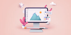 Webデザイナーの将来性はない?AIに取られるいらない職業って本当?