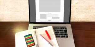 WEBデザイナーになるには?未経験からの勉強方法やキャリアパスをご紹介
