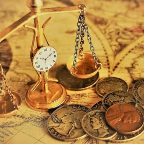 男性保育士の平均年収はいくら?給料水準や将来性について解説