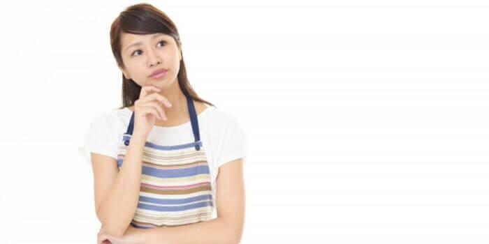 保育士免許や幼稚園教諭免許に更新は必要?再発行や書き換え手続きの方法