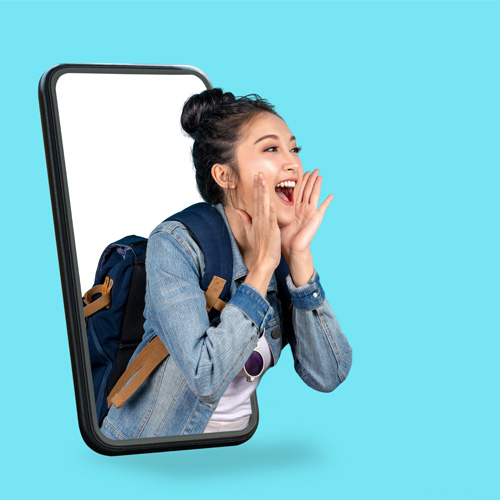 キャリカレの全額返金保証制度は本当?口コミは?条件や対象者まとめ