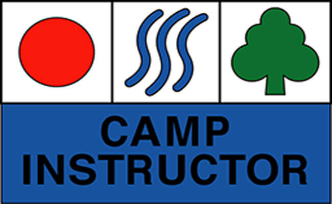 日本キャンプ協会 公式