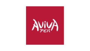 AVIVA(アビバ)のWebデザイン講座の評判や特徴、料金を徹底紹介