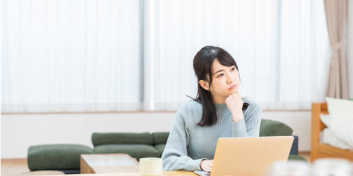 保育士免許や幼稚園教諭免許の更新は必要?