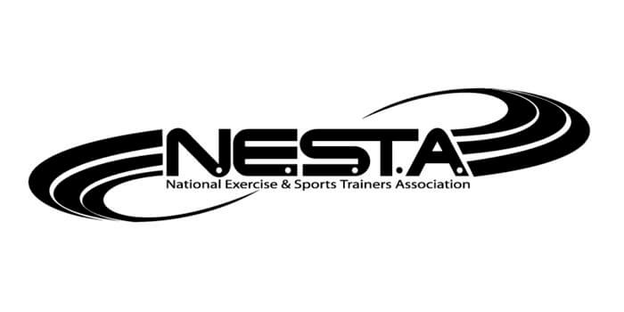 全米エクササイズ&スポーツトレーナー協会_NESTA