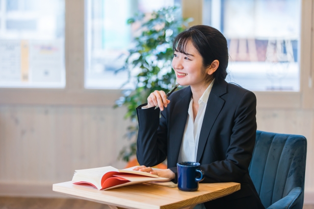 ダブルライセンス