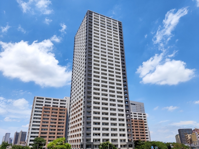 宅建は主婦でも受験できる国家資格
