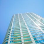 マンション管理士試験の5問免除条件やメリット、免除を目指すべき理由を紹介