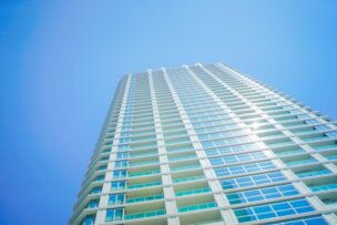 マンション管理士試験の5問免除条件やメリット、免除を目指すべき理由を紹介