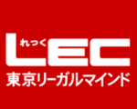 LEC