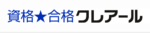 クレアール