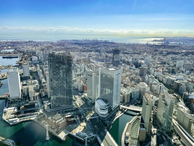 宅建士の資格は副業にも役立つ