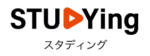 スタディング