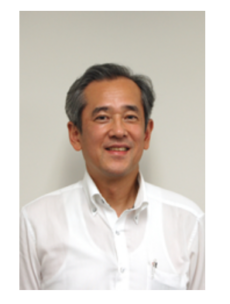 内堀 博夫 東京法経学院