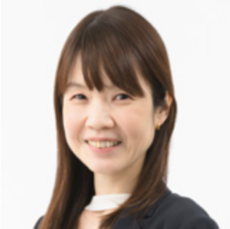 木村 真弓 LEC