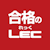 LEC東京リーガルマインド,ロゴ