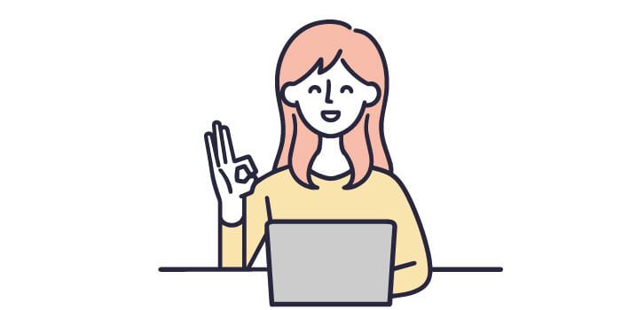 手順⑤完了,フォーサイト,クーポン