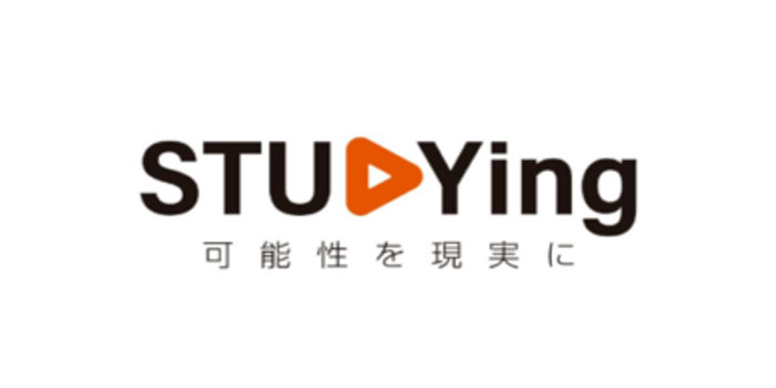 スタディングとは