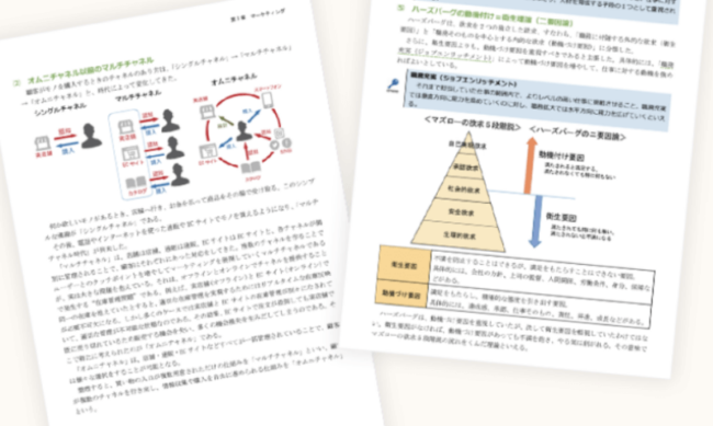 【アガルート】2021/司法試験/論文基礎力養成カリキュラム　他 アガルート】2021/司法試験/論文基礎力養成カリキュラム 他 語学