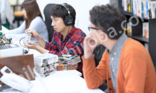 ゲームプランナー(ディレクター)になるには?仕事内容・給料(収入)・必要なスキルなど