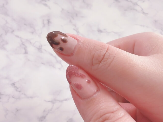 ネイリストにはどのような人が向いている?