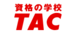 TAC