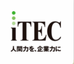 アイテック