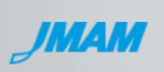 JMAM