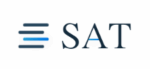 SAT